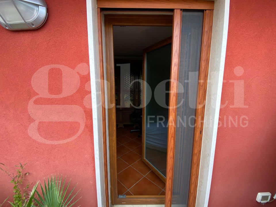 Appartamento - Image 9