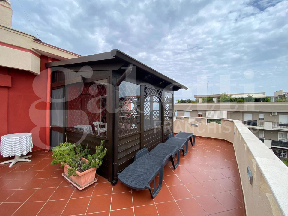 Appartamento - Image 19