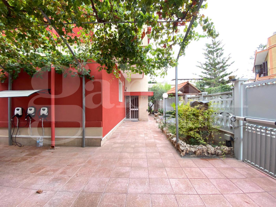 Appartamento - Image 4