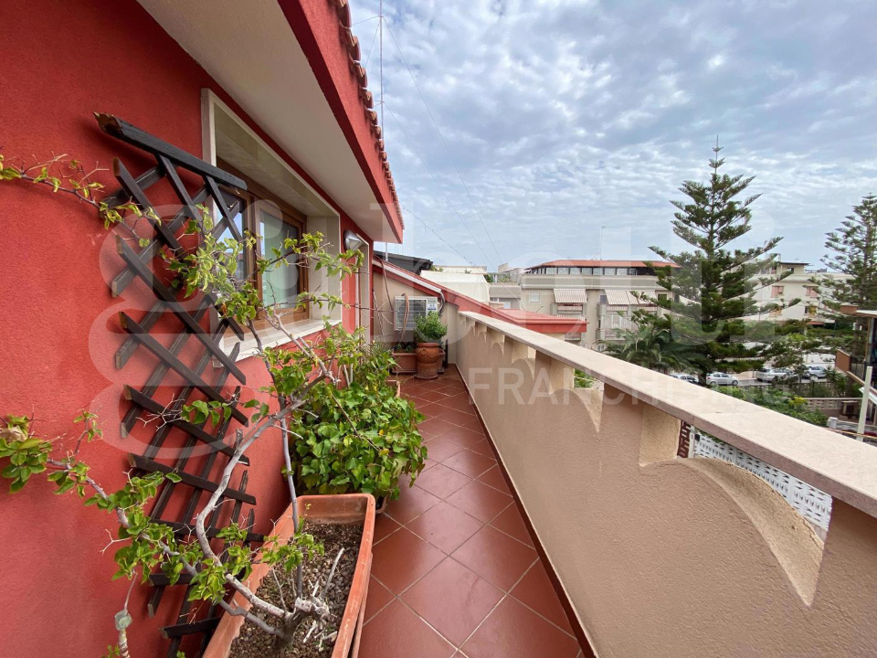 Appartamento - Image 10