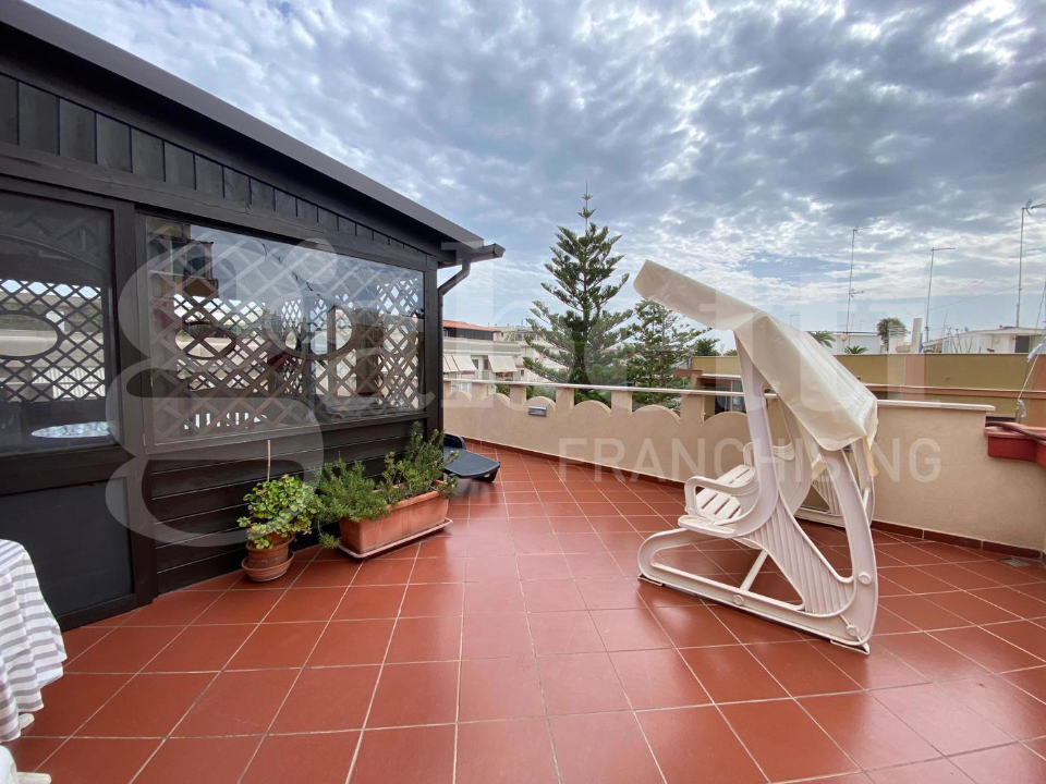 Appartamento - Image 17