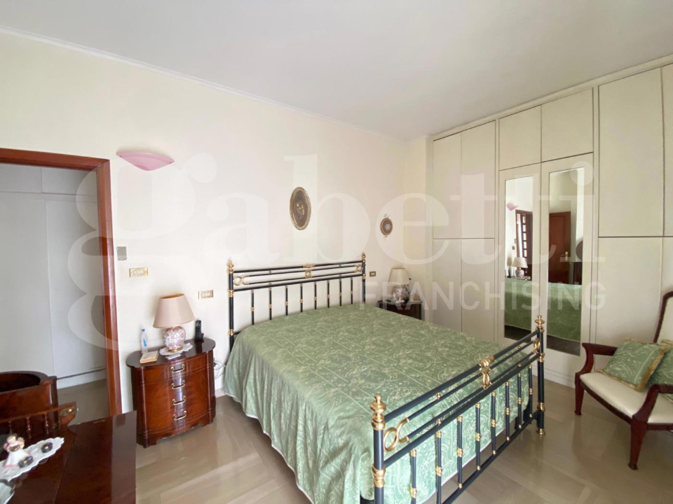 Appartamento - Image 28