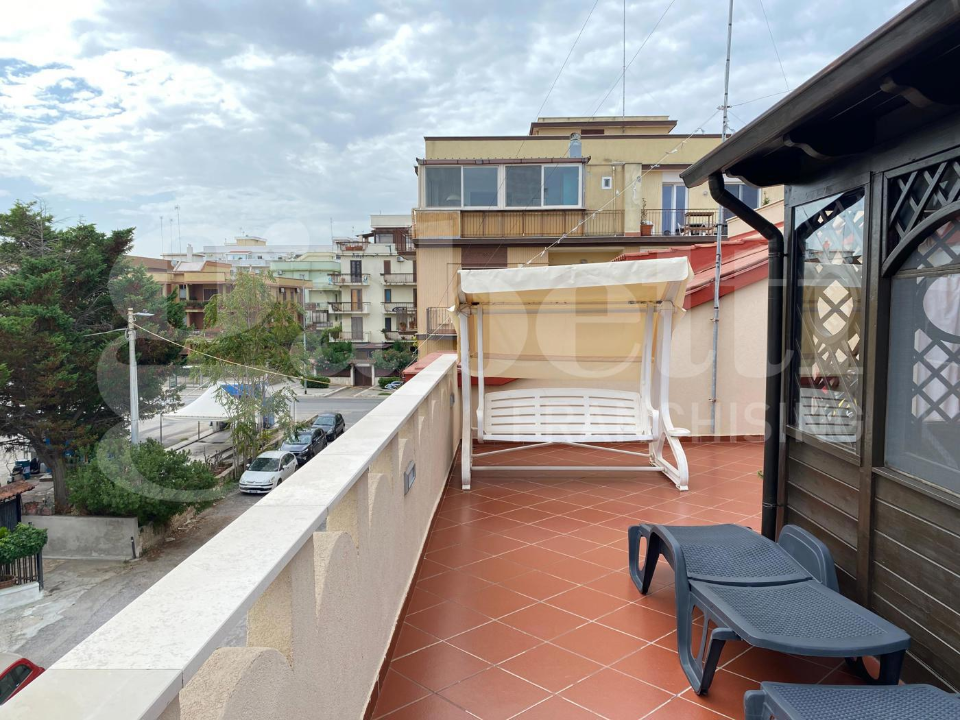 Appartamento - Image 21