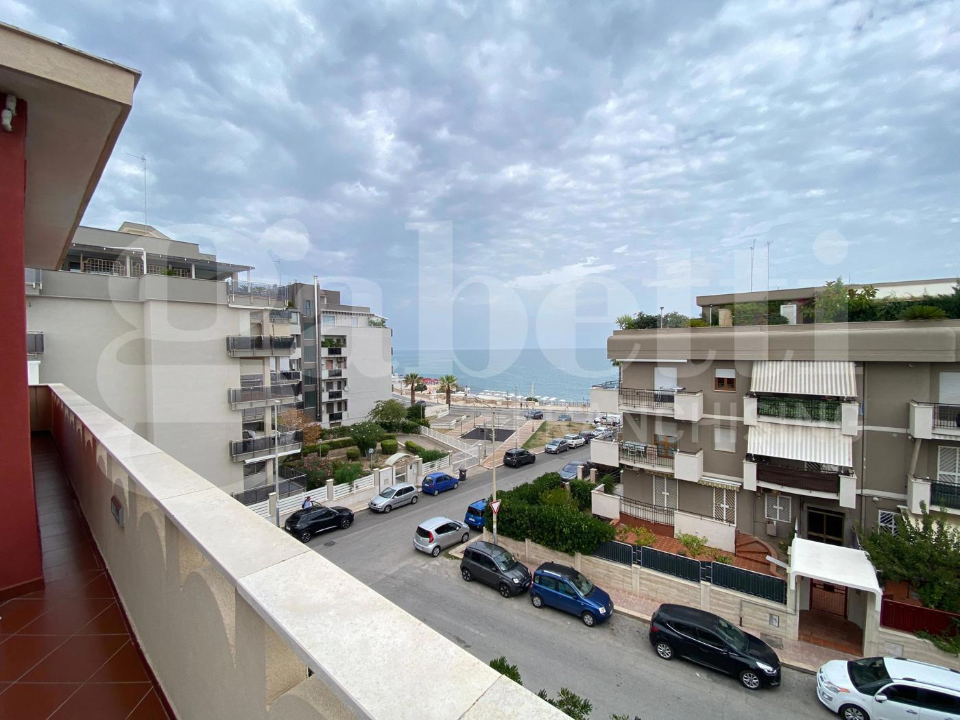 Appartamento - Image 22