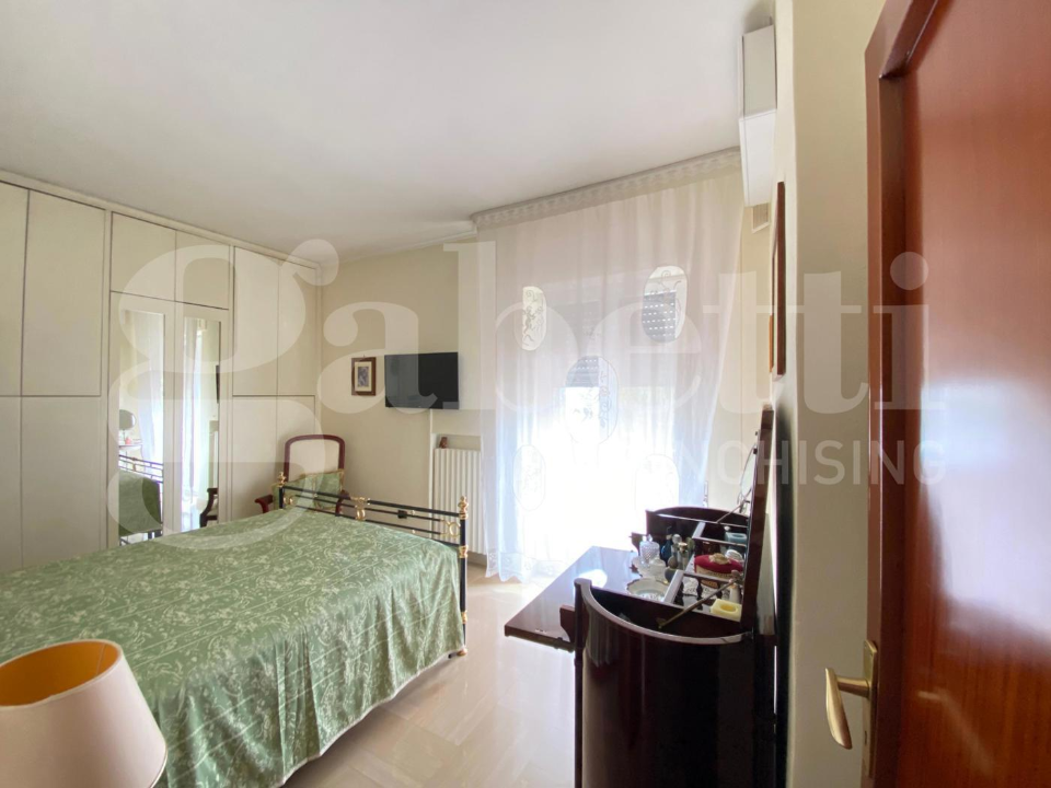 Appartamento - Image 26