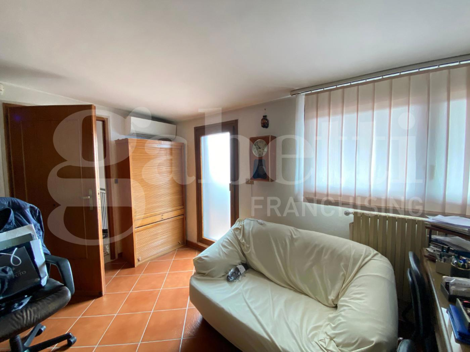 Appartamento - Image 6