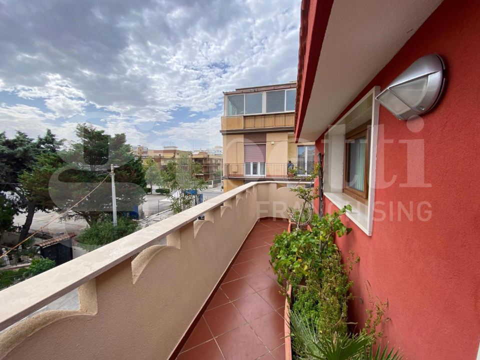 Appartamento - Image 11