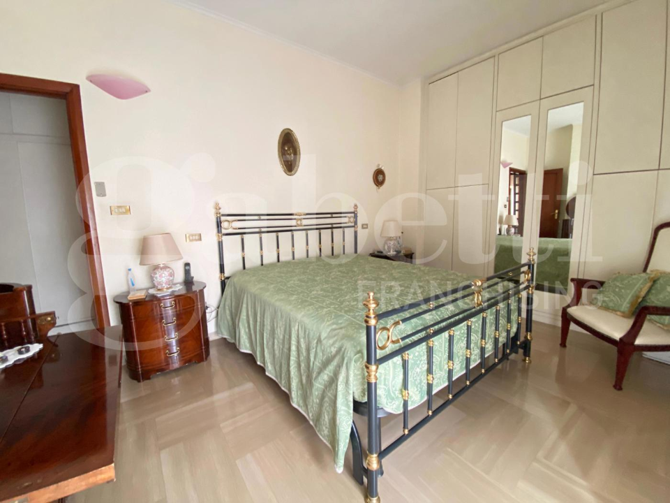 Appartamento - Image 27