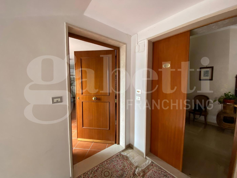 Appartamento - Image 5