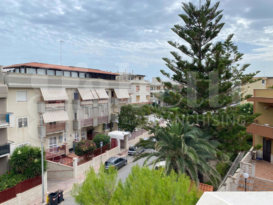 Appartamento - Image 23