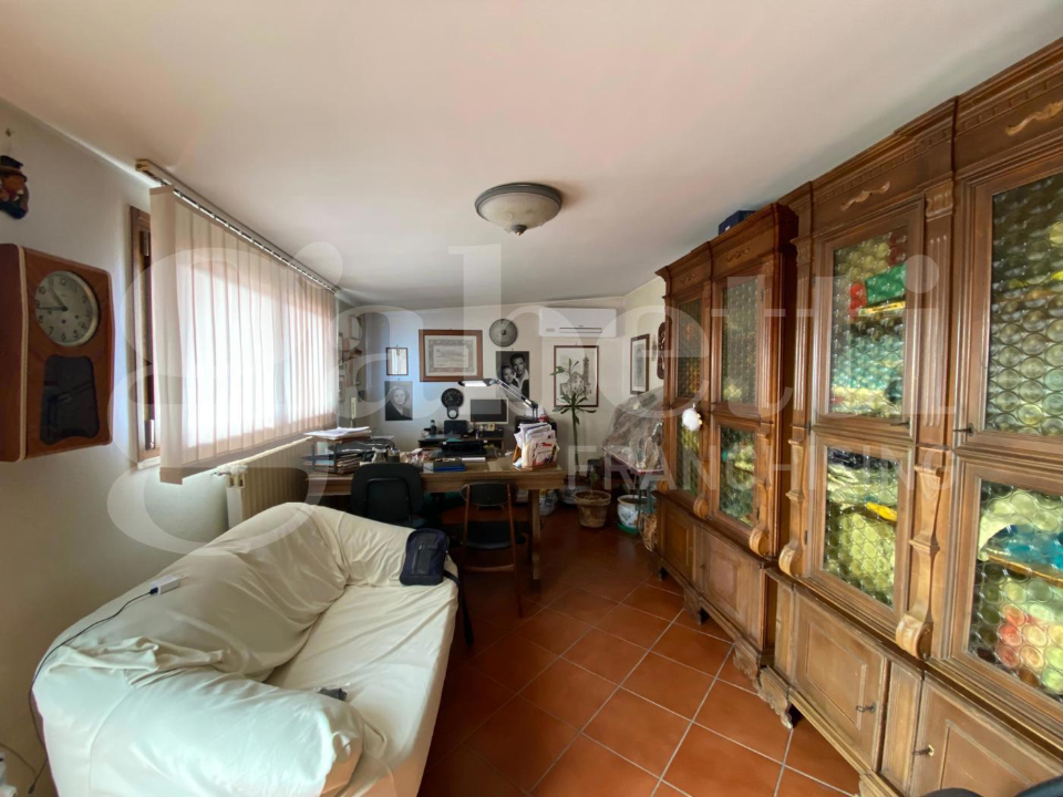 Appartamento - Image 7