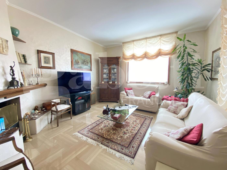 Appartamento - Image 15