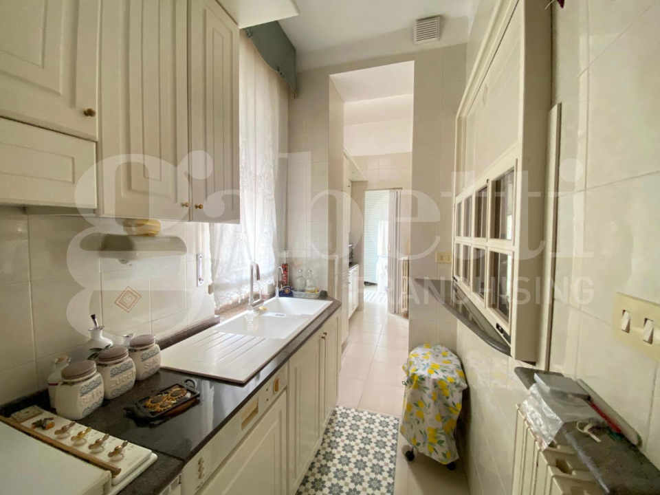 Appartamento - Image 14