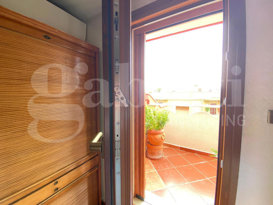 Appartamento - Image 8