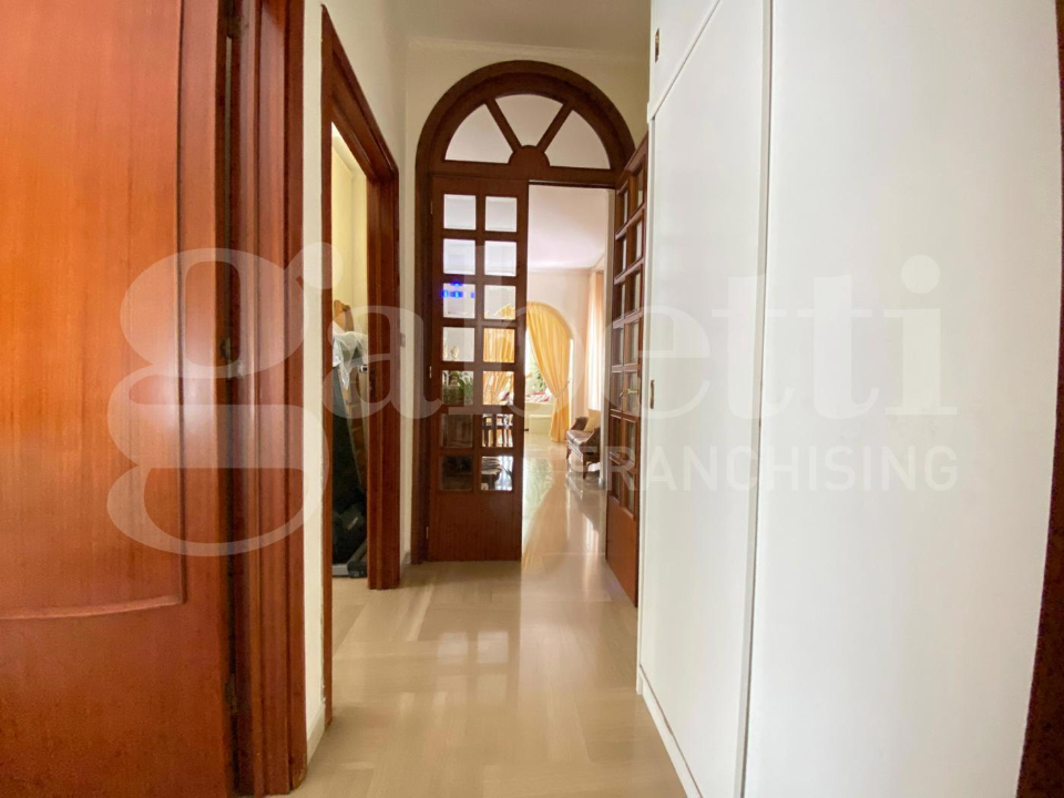 Appartamento - Image 30