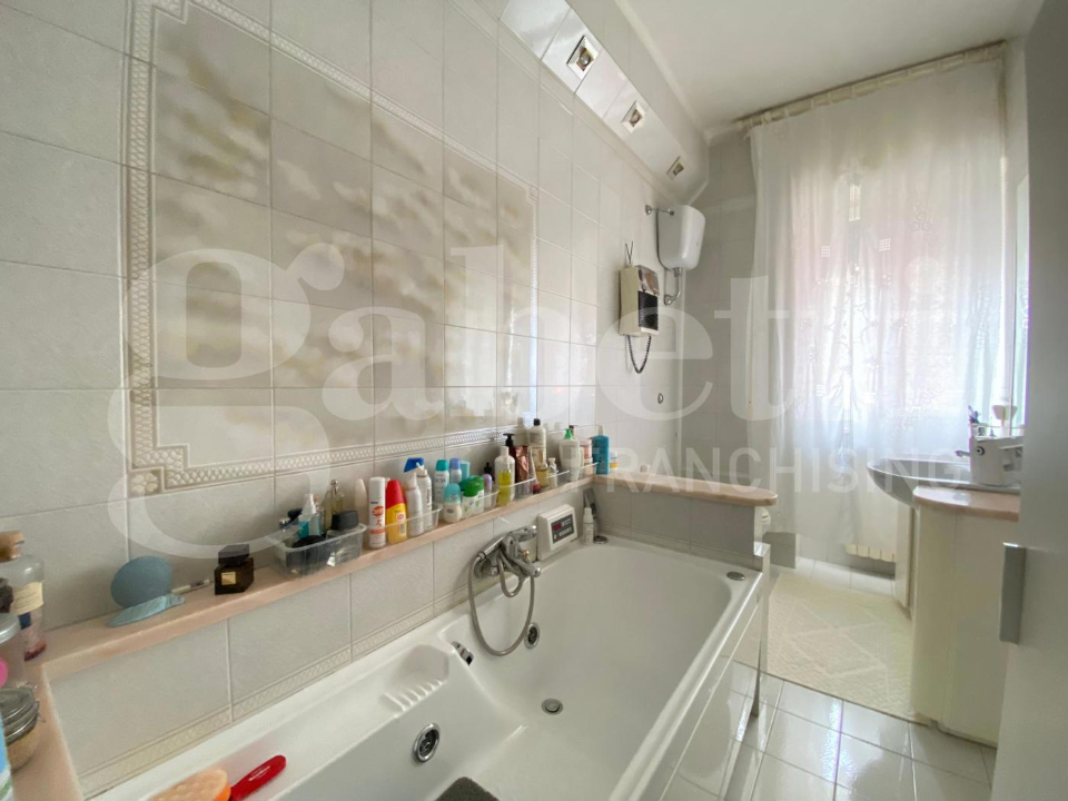 Appartamento - Image 29