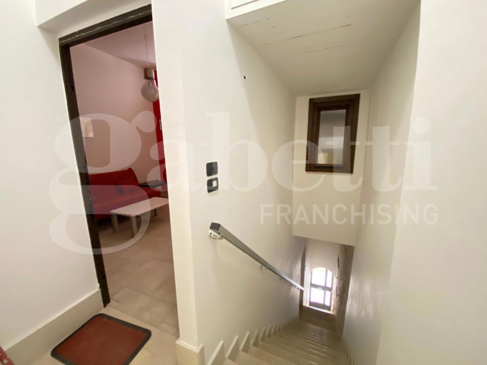 Appartamento - Image 8