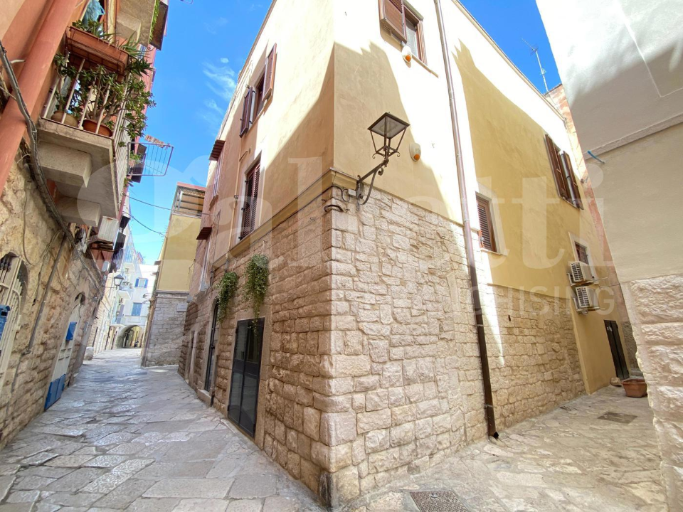 Appartamento - Image 3