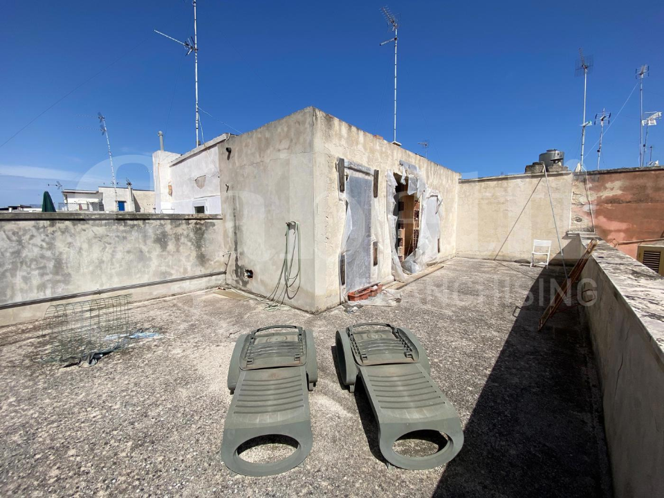 Appartamento - Image 38