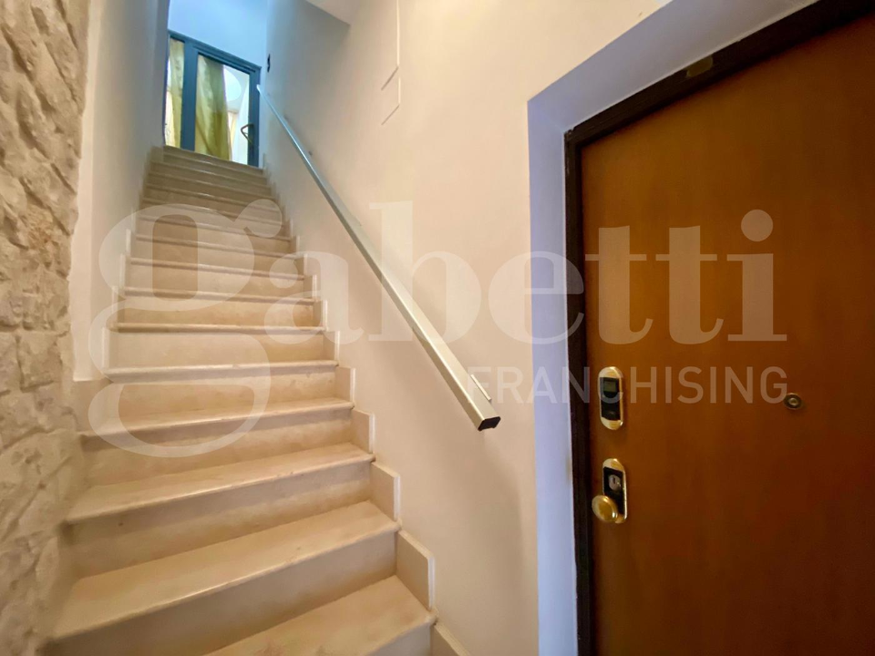 Appartamento - Image 39