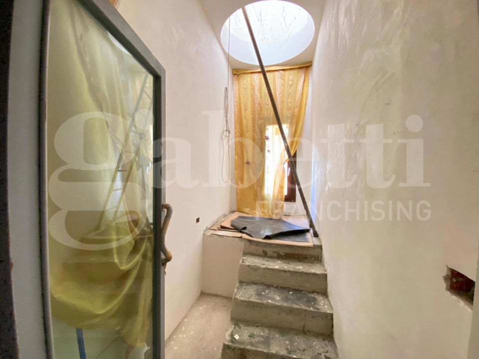 Appartamento - Image 32