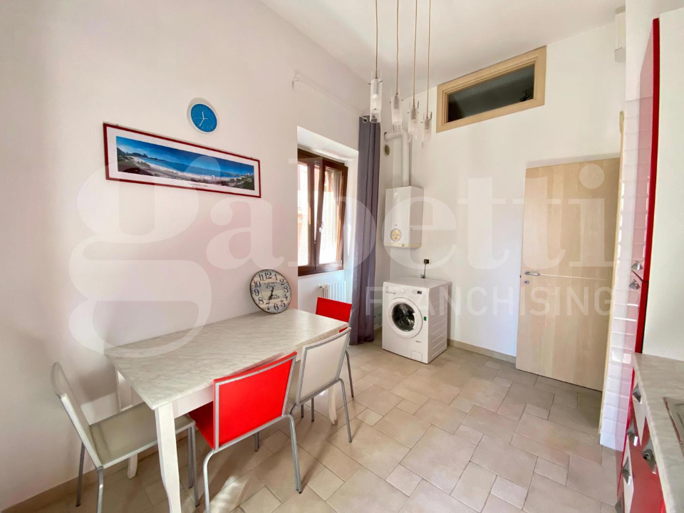 Appartamento - Image 12