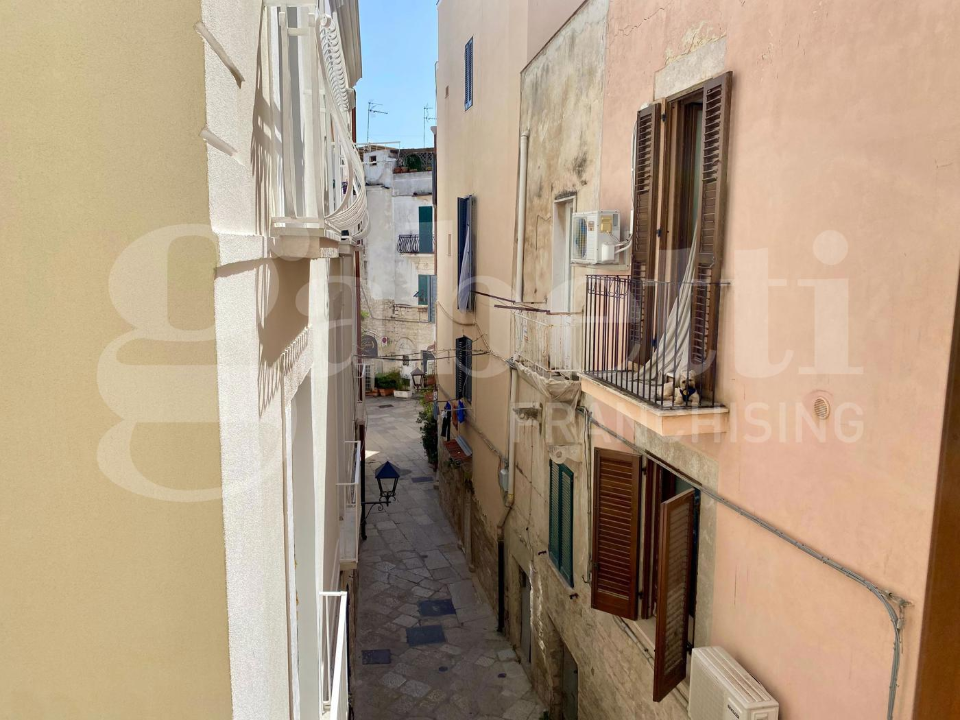 Appartamento - Image 25