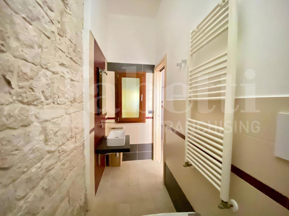 Appartamento - Image 19