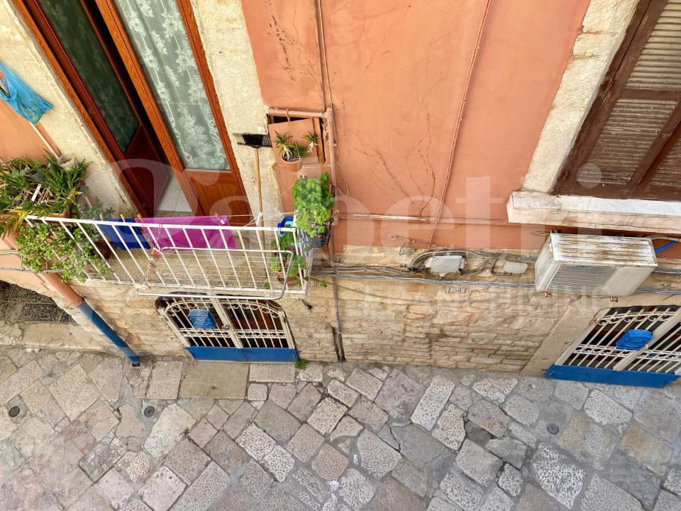 Appartamento - Image 26