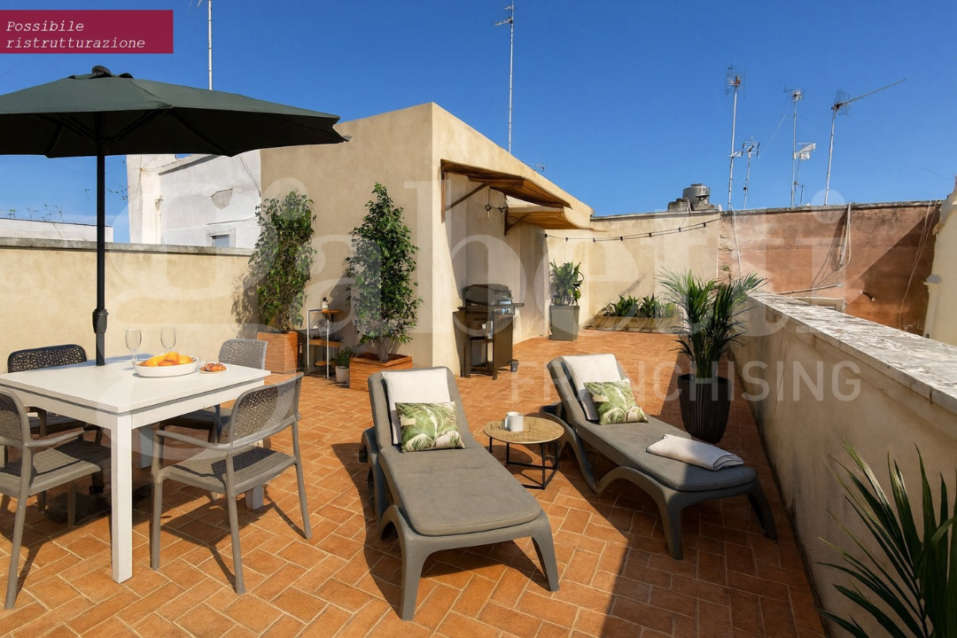 Appartamento - Image 1