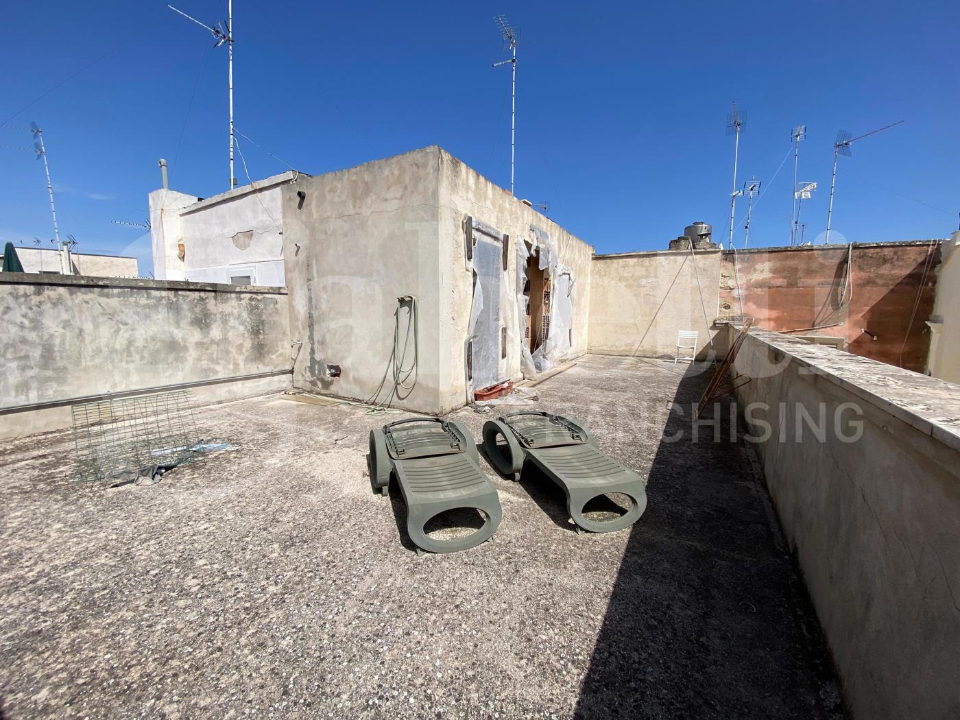 Appartamento - Image 36