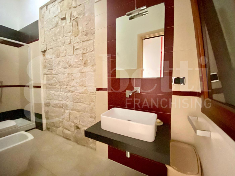 Appartamento - Image 18