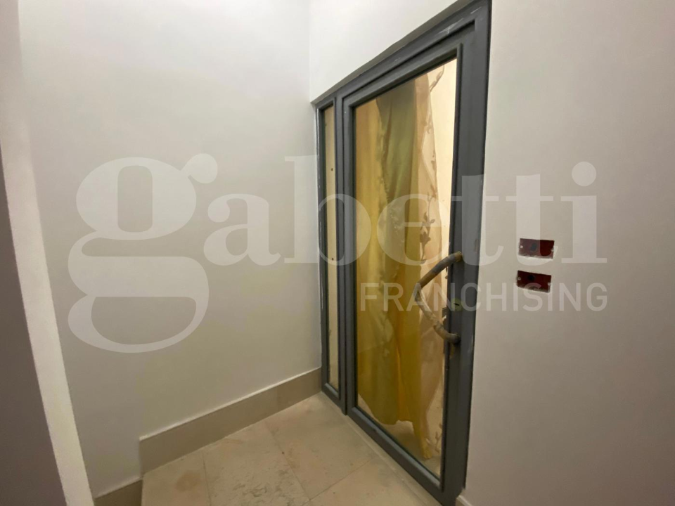 Appartamento - Image 31