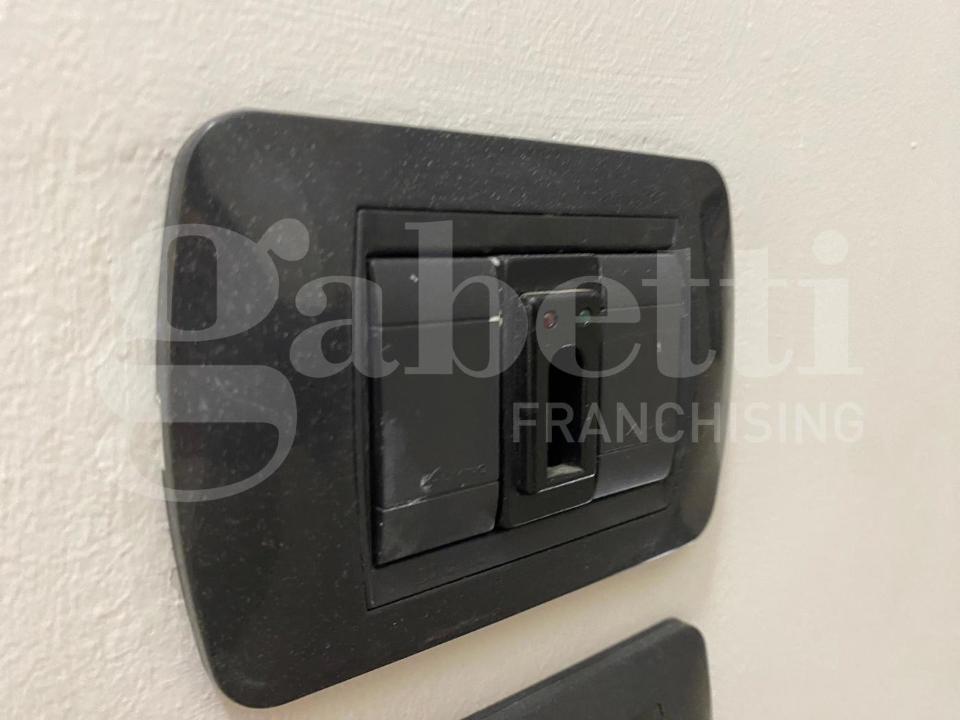 Appartamento - Image 10