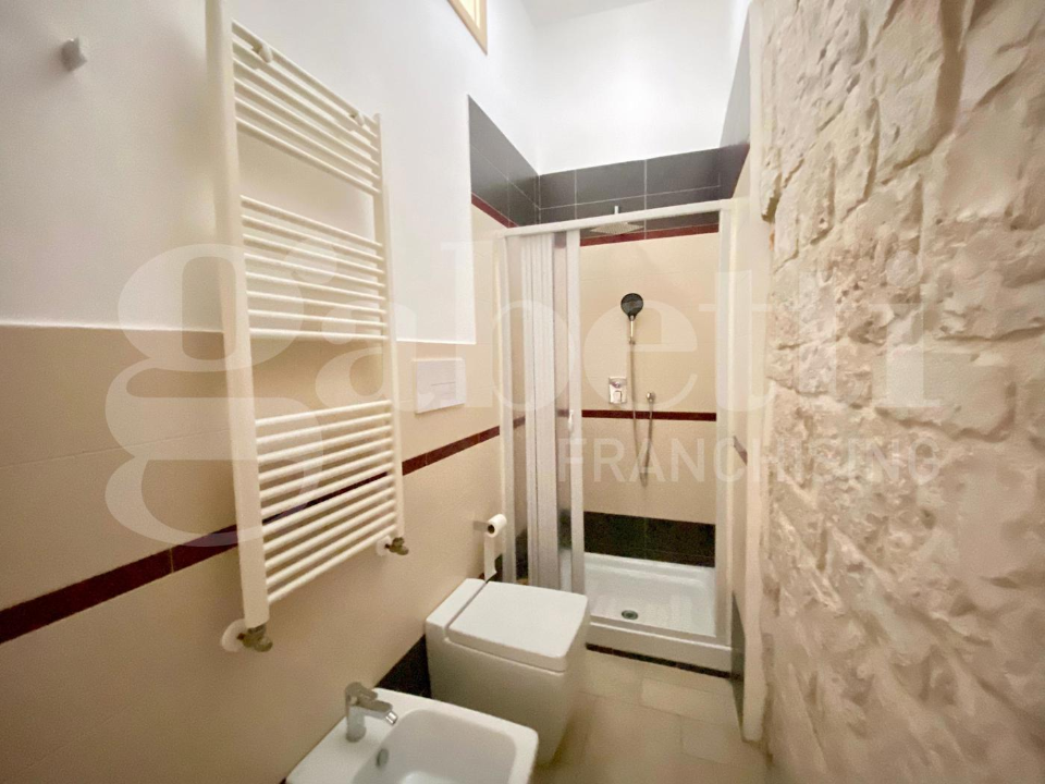 Appartamento - Image 20