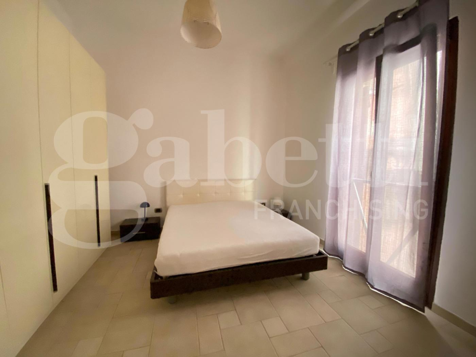 Appartamento - Image 29