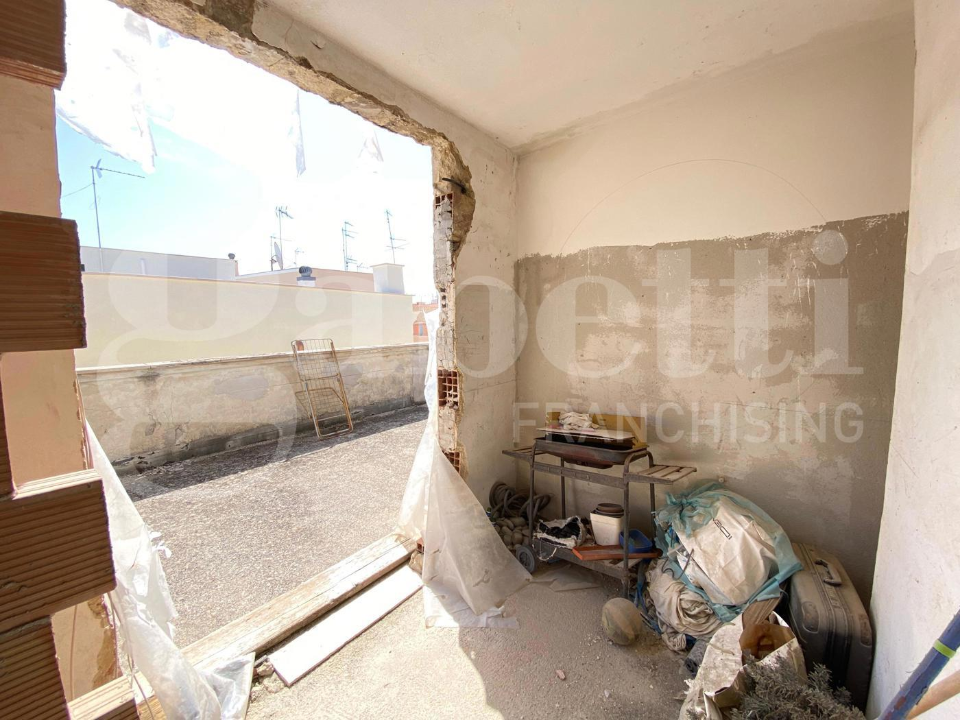 Appartamento - Image 34