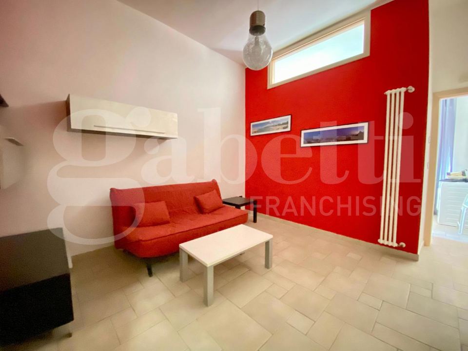 Appartamento - Image 15