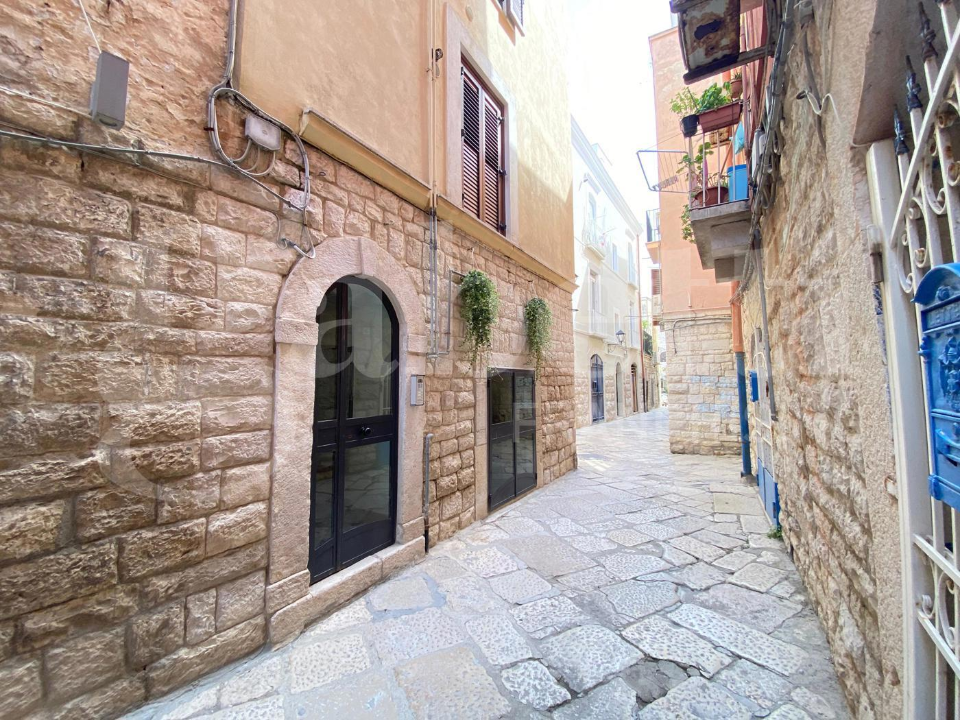 Appartamento - Image 4