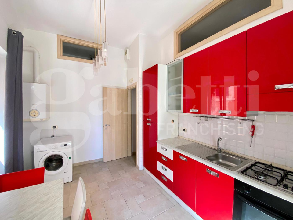 Appartamento - Image 21