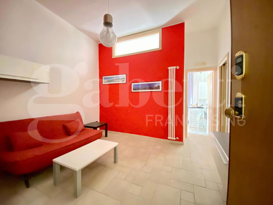 Appartamento - Image 14