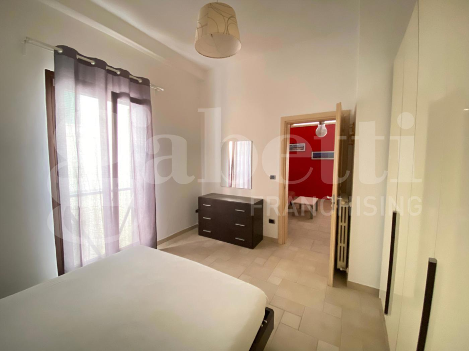 Appartamento - Image 30