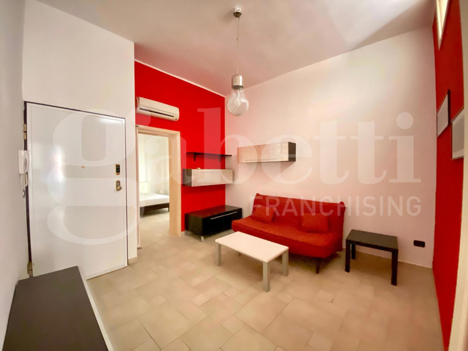 Appartamento - Image 11