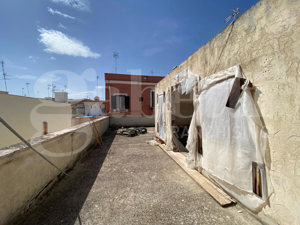 Appartamento - Image 35