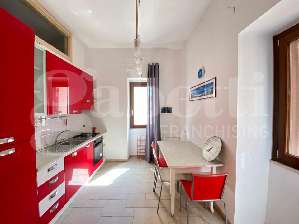 Appartamento - Image 23