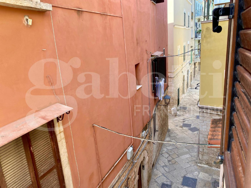 Appartamento - Image 27