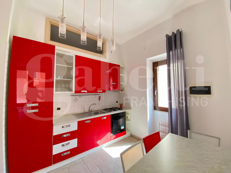 Appartamento - Image 22