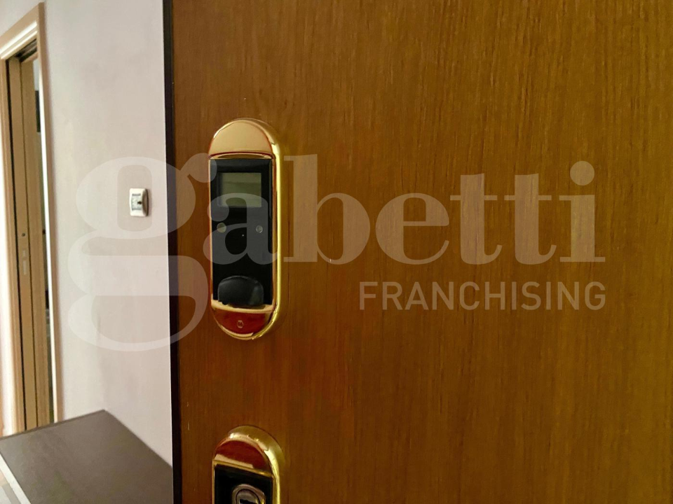 Appartamento - Image 9