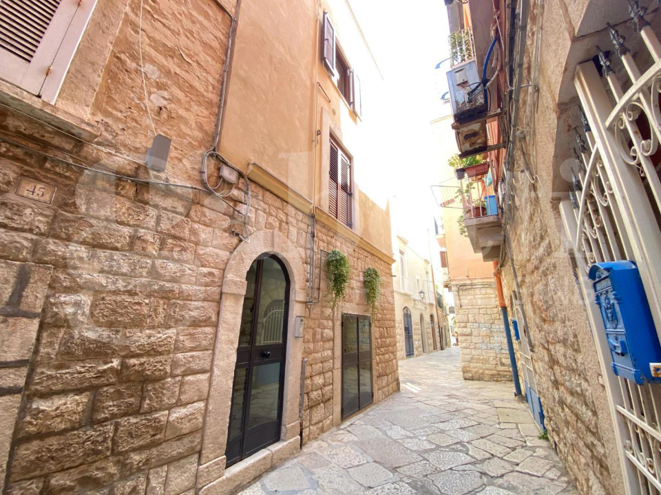 Appartamento - Image 7