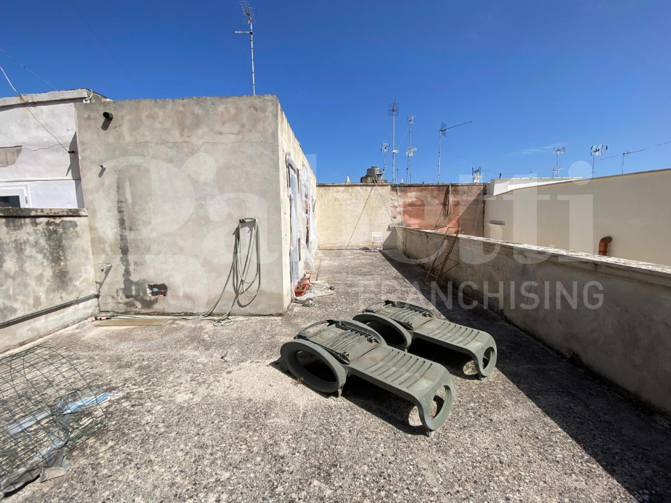 Appartamento - Image 37